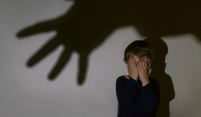 Dünyada çocuklarcasusluk ve istismar dahil ağır ihlallerle karşı karşıya