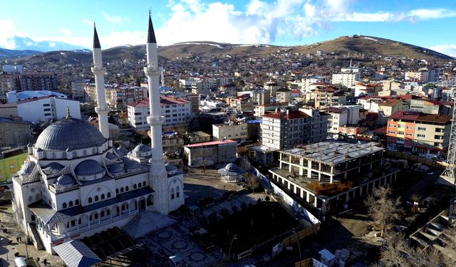 Afşin’de Oruç Saat Kaçta Açılacak? Afşin 29 Günlük Ramazan İmsakiyesi