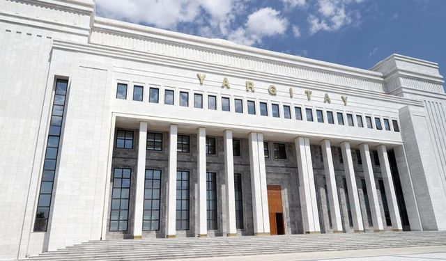 Eski çalışanının fotoğrafını paylaşan patrona 10 ay hapis cezası