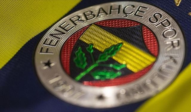 Fenerbahçe’den 40 Milyon Euroluk Golcü Hamlesi! Serhou Guirassy İçin Dev Operasyon