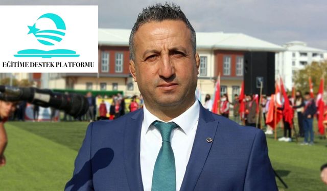 Afşin Eğitime Destek Platformu’ndan “Maarifin Kalbinde Ramazan” Etkinliklerine Destek