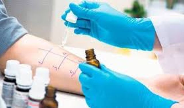 Kanser Tedavisinde Çığır Açan Yaklaşım: İmmünoterapi