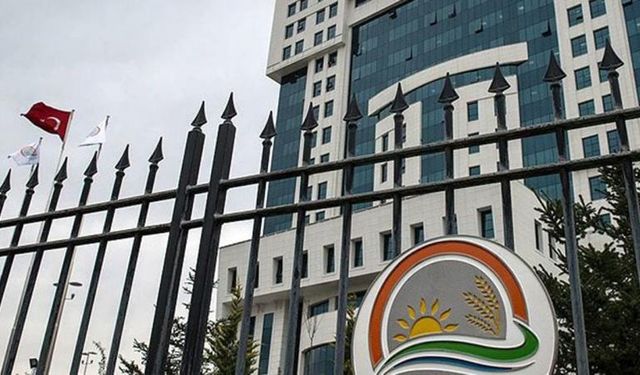 İstilacı yabancı türlerle mücadelede yeni dönem