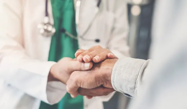 Kanser Tedavisinde Genetik Testlerin 4 Önemli Avantajı