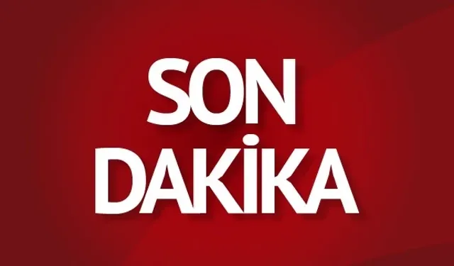 Son Dakika... 'OnlyFans' operasyonunda yeni gelişme: Şüpheliler tutuklandı