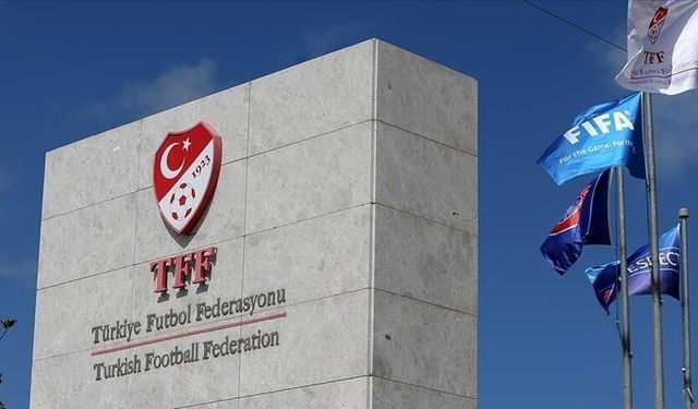 Süper Lig’de Yeni Dönem! Yabancı VAR Hakemleri Görev Yapacak