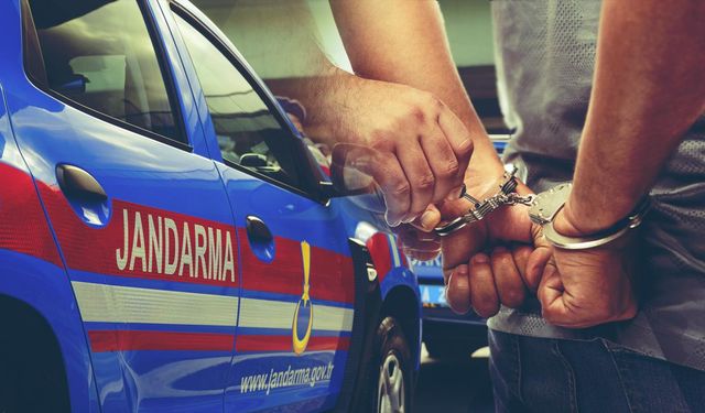 Yasa dışı bahis suçu işleyen gruplara finansal destek sağlayanlara operasyon