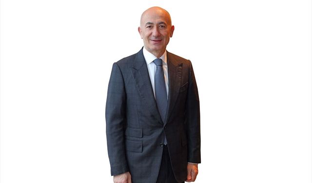 Adana DAPEK projesinde Rönesans ve SJ Group güçlerini birleştirdi