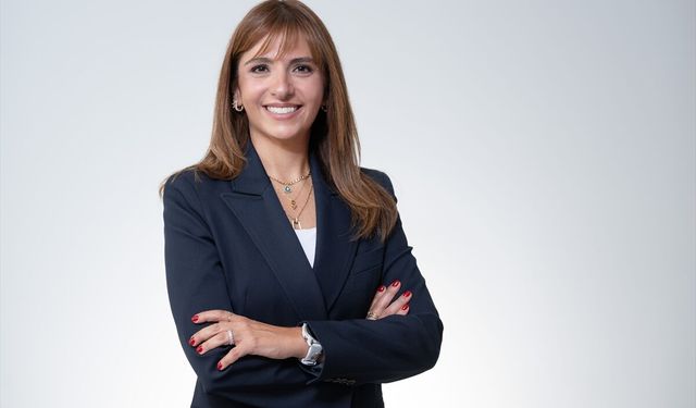 Akbank akıllı saatlerle temassız ödeme ekosistemini genişletiyor