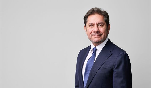 Akbank sendikasyon kredisini yeniledi