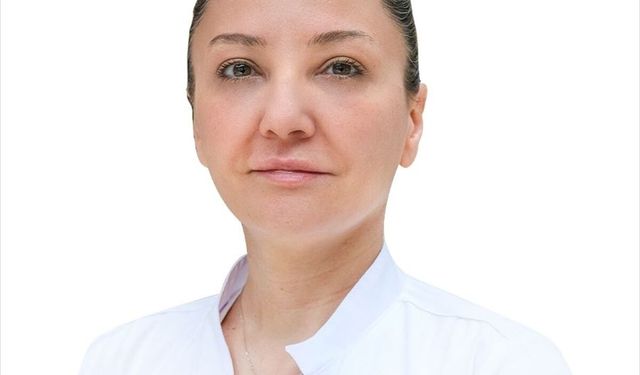 Çocuklarda idrar kaçırma böbrek hastalıklarının habercisi olabilir