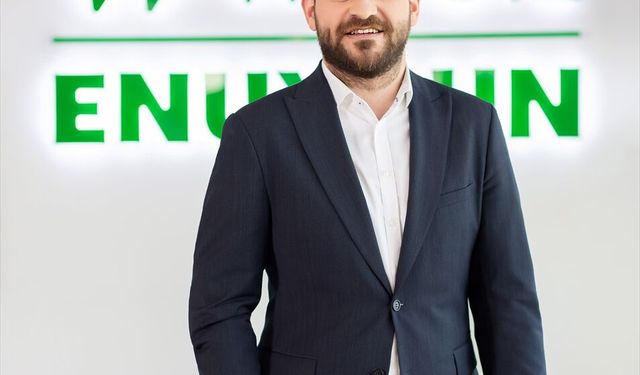 Enuygun.com'dan Schengen yolcularına EES nedeniyle havalimanına erken gitme uyarısı