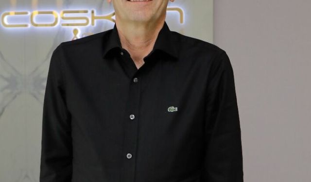 Genç onkologlar Antalya'da '2. Ulusal Onkoloji Fellow Kongresi'nde buluşacak