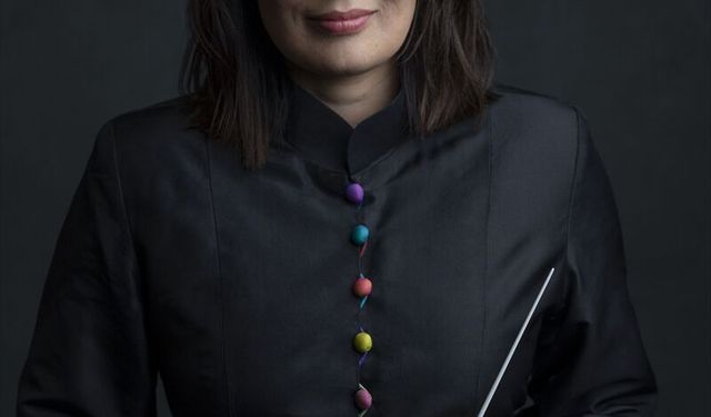 İDSO DenizBank Konserleri'nde Lina Gonzales Granados ve Gülsin Onay sahne alacak