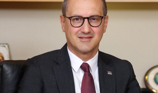 İş Bankası çocukların müşteri olma sürecini dijital ortama taşıdı