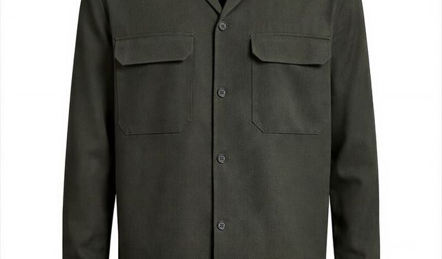 NetWork yeni sezon ofis stillerini tanıttı