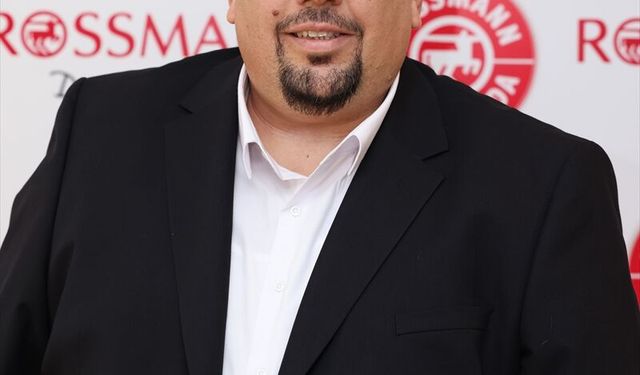 Rossmann Türkiye'den çalışan deneyimine yönelik yeni uygulama