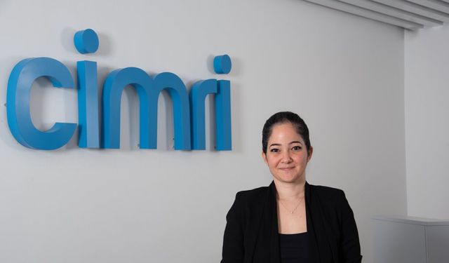 Tüketiciler ramazan ayında fiyat karşılaştırmasına yöneldi