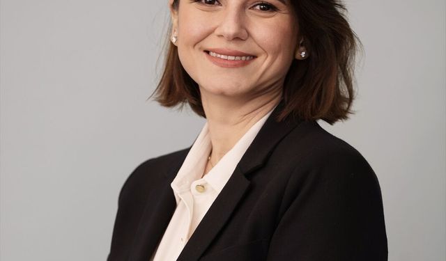 Türk Telekom'dan 5G çağında 'Yeni Nesil Tarifeler'