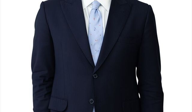 TürkMedya'da üst düzey atama