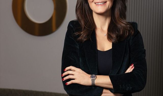 Vodafone'dan işletmelere 5G'ye hazır yeni 'Red Business' tarifeleri