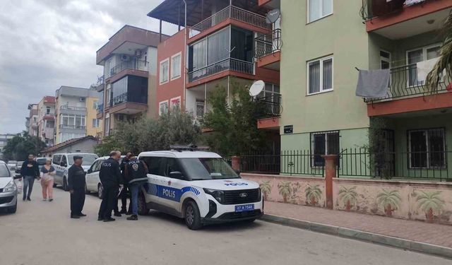 Kendisinden haber alamayan şahıs evinde ölü bulundu