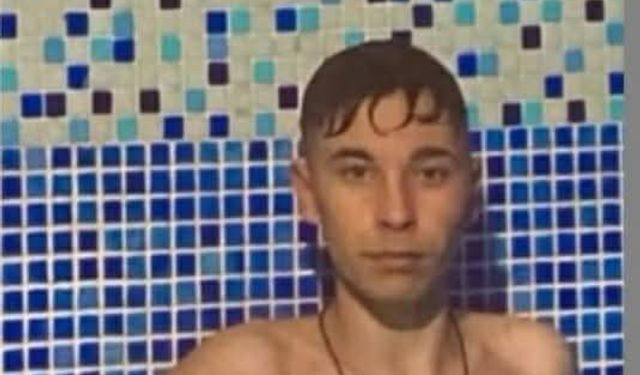 Osmaniye'de 2 genç otomobilde ölü bulundu