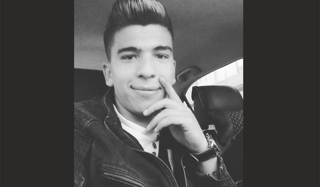 Aytekin Satılmış Vefat Etti