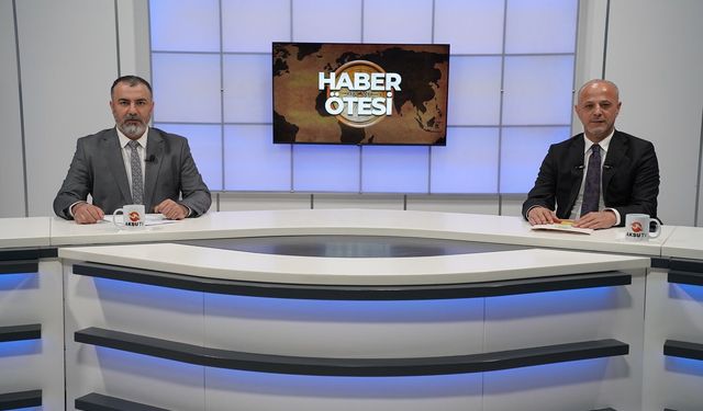 Başkan Kıraç; “Afşin’i Güçlü Bir Geleceğe Taşıyacağız”