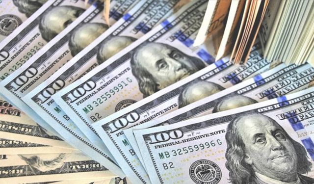 Mutlak butlanın faturası: Milyarlarca dolar birkaç saatte buhar oldu