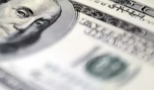 Dolar kaç TL oldu, Euro ne kadar? (22 Mayıs Cuma döviz kurları)
