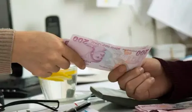 SON DAKİKA! Ağustos Kira Zammı Belli Oldu: Ev Sahibi ve Kiracıyı İlgilendiriyor