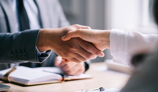 Bakan Işıkhan: 213 binden fazla işe yerleştirmeye aracılık ettik