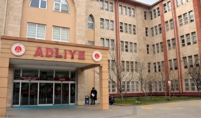 2026 Adli tatil tarihleri: Adli tatil ne zaman başlıyor? Adli tatilde hangi davalar görülür? Adli tatil ne zaman bitecek