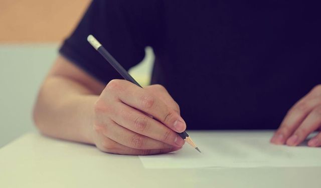 2026 KPSS Ortaöğretim Soru ve Cevapları Erişime Açıldı