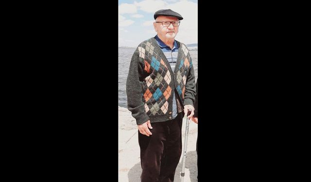 Yemliha Köse Vefat Etti