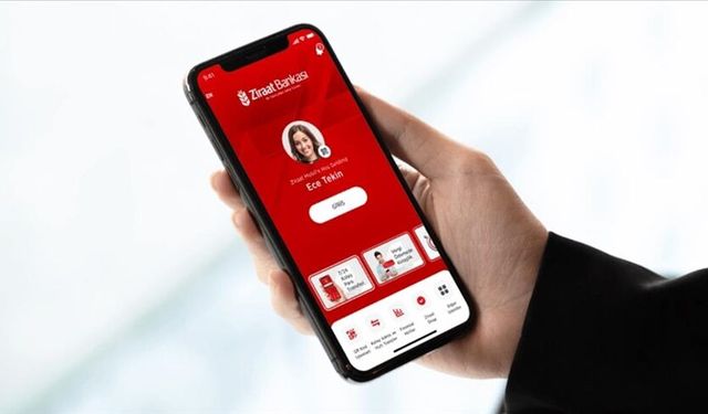 Emekli promosyonlarında 90 bin TL sürprizi! Bankalarda rekabet hızlandı (Ziraat, Akbank, Garanti)