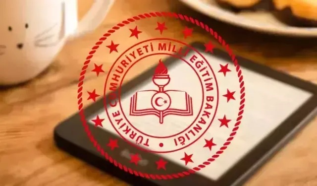 İOKBS Bursluluk Sınavı Soru ve Cevap Anahtarı Ne Zaman Açıklanacak? | 2026 MEB Duyurusu