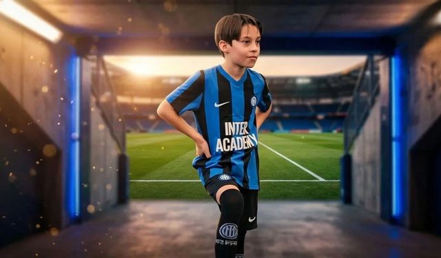 Afşinli Bayram Nabi’nin Adı Sahalarda Yaşayacak