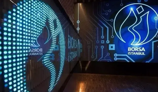 AĞAOĞLU HALKA ARZ KAÇ LOT VERDİ? Ağaoğlu Avrasya Gayrimenkul halka arz sonuçları açıklandı! AAGYO borsada mı