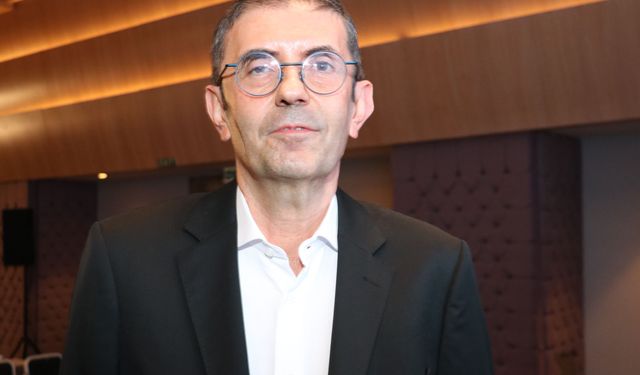 Akıllı ilaçlar kanserde hedefe yönelik tedavi olanağı sağlıyor