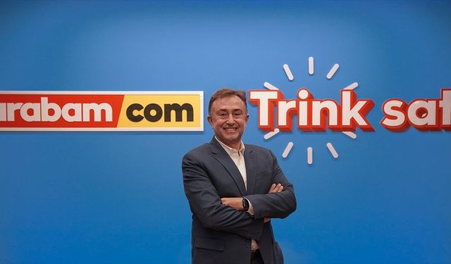 arabam.com mart ayının ikinci el araç ilan verilerini paylaştı