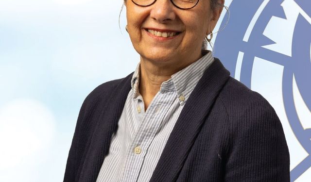 Çocuklarda ihmal edilen ilk azı dişleri kalıcı olarak kaybedilebiliyor