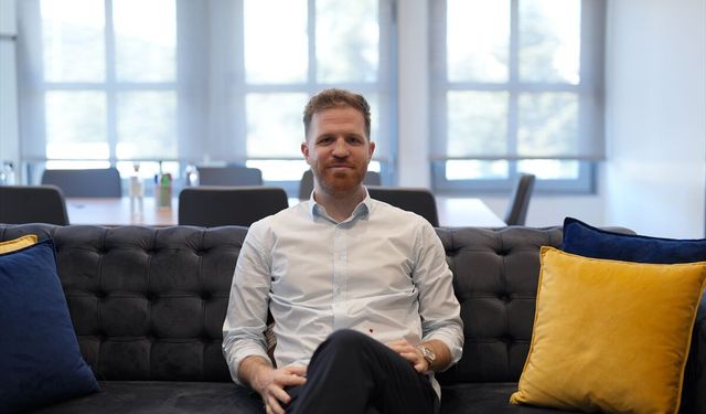 Fenerbahçe futbolcu maaşlarından yapılacak kesintilerle dezavantajlı çocuklara destek olacak