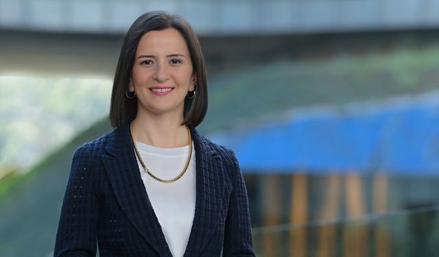 Garanti BBVA yatırım kararlarını kolaylaştıran Fon Botu'nu kullanıma sundu