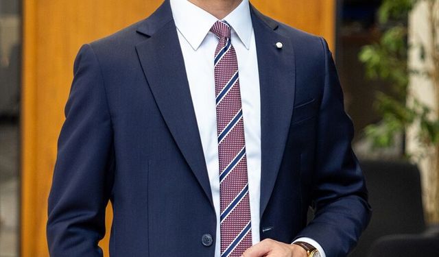 Gdz Elektrik 5 yılda 64,2 milyar liralık yeni yatırım yapacak