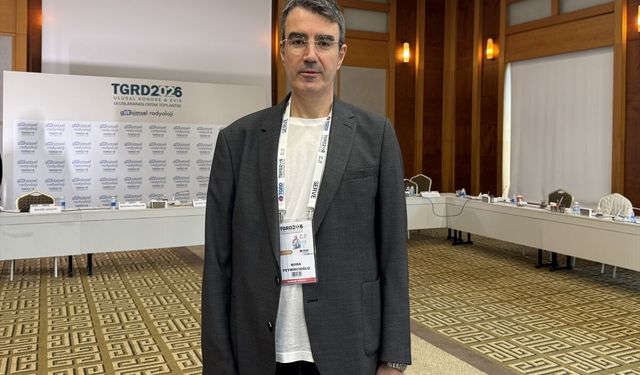 Göz ardı edilen karın içi varisler girişimsel radyolojiyle hızlı teşhis ediliyor