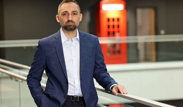 inventiv 'Olağanüstü Çalışan Deneyimi Sertifikası ve Ödülü'ne layık görüldü