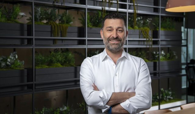 Kariyer.net çalışanların yapay zekaya yönelik eğilimlerini paylaştı