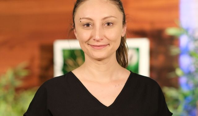 Mimarlıkta sonuç yerine süreç yaklaşımı öne çıkıyor